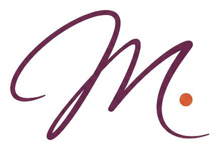 Monia Studio logo